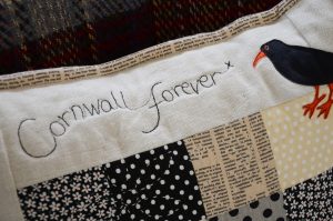 cornwall-forever